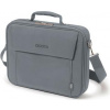 DICOTA Eco Multi BASE 14-15.6inch Grey D30918-RPET