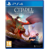 Citadel