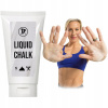 Tekutá magnézia Herkules 100 ml
