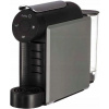 Kávovar na kapsule Delta Q Mini Qool Červený 1200 W 19 bar