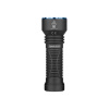 Javelot Mini OLIGHT 3.6V 2040mAh 18500 Rechargeable Lithium-ion Battery