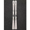 ROSSIGNOL Použité lyže Nova 7 LTD