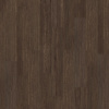Expona Design 6178 Dark Brushed Oak - BIO vinylová podlaha
