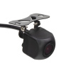 Prídavná bezdrôtová HD Wi-Fi kamera 12V - AHD 720P / 120° / IP66 / iOS / Android