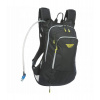 Hydrobag XC100, FLY RACING - USA (čierna, objem 3 l)