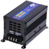 AUTOLAMP Menič napätia z 24V/12V - 20A