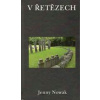V řetězech - Jenny Nowak