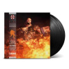 2LP Capcom Sound Team: Resident Evil 3