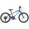 Dino Bikes CSK5420UK 2025