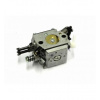 Karburátor Walbro ORIGINÁL HDA-195 pre Husqvarna 340, 345, 346XP, 350, 351, 353, Jonsered 2141, 2145, 2150