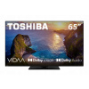 LED Televízor Toshiba 65UV3463DG 65