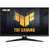LED Monitor Asus TUF Gaming VG32AQA1A 31,5