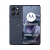 Smartfón Motorola Moto G86 12 GB / 256 GB 5G sivý