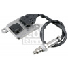 NOx-Sensor, vstrekovanie močoviny FEBI BILSTEIN 197503