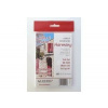 Armor fotopapier Harmony 240g glossy 20 listů, photo 10x15cm M10532
