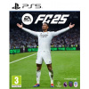 EA Sports FC 25