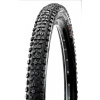 Plášť Maxxis Aggressor kevlar 27,5 x 2,30 EXO T.R.
