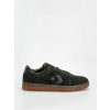 Converse AS 1 Pro (green onyx/dense canopy/black) 45, zelená