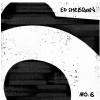 Ed Sheeran: No. 6 Collaborations Project - Ed Sheeran