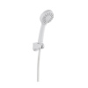 Kuchinox CENTO NKC_60AD Sprchový set, chróm