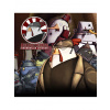 Rocketbirds: Hardboiled Chicken (PC)