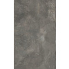 Egger EPD043 GreenTec LARGE Metal Rock antracitový Kompozitná lam.podlaha 7,5 mm 4V CLICit EPD043-PC345