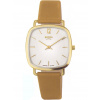 Hodinky Boccia 3334-03 Ladies Watch Titanium 33mm 3ATM