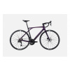 LAPIERRE Xelius SL 5.0 Di2
