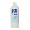 Aquavit E + Se sol 1l