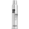 L Oreal Paris Tecni Art Morning After Dust suchý šampon Force 1 200 ml