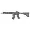 AirSoft samopal Heckler&Koch 416 A5 Sportline AEG + Doprava zdarma na další nákup