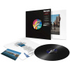 Vinyl Pink Floyd – Wish You Were Here, Pink Floyd Records, 2025