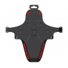 RRP blatník Enduro Guard Red Standard