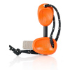 Light My Fire FireSteel 2.0 BIO Scout barva rusty orange