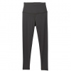 Legíny PRANA LAYNA 7/8 LEGGING RG Lady veľkosť M