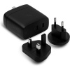 Native FAST-PD67-BLK-INT
