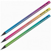 Berlingo BP01197 color, 72 ks