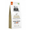 Brit Care Hypoallergenic Dog Show Champion Salmon & Herring 12 kg
