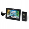 METEO SP84