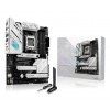 ASUS ROG STRIX B650-A GAMING WIFI AMD B650 Zásuvka AM5 ATX