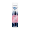 Oral-B iO Gentle Care Black 4 ks