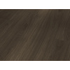 Parador Classic 2025 Dub Oxford tmavo-hnedý 1748868