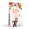 Calibra Cat Verve GF Adult Chicken&Turkey 3,5kg