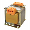 Transformátor Tracon TVTRB-60-A