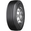Continental Conti EcoPlus HS3 315/60 R22,5 154/150L TL M+S 3PMSF