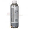 Pro-Tec Petrol System Cleaner LPG - Čistič LPG systému 375 ml