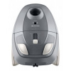 Amica Surazo VM1058