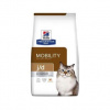 HILLS Prescription Diet Feline j/d 1,5 kg