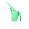Prosperplast GIRAFFE 1.5 l sage