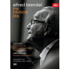 ALFRED BRENDEL / JAN BARTOS / TRIO INCENDIO - My Musical Life DVD